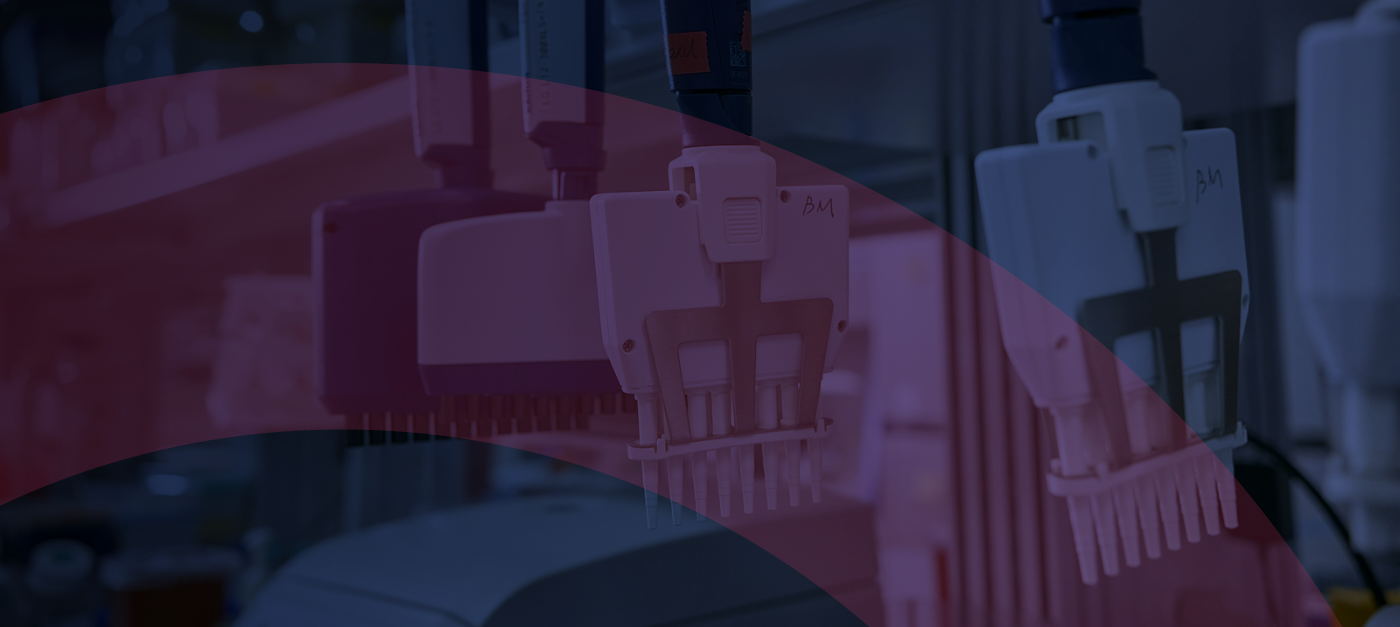 Therapies Banner